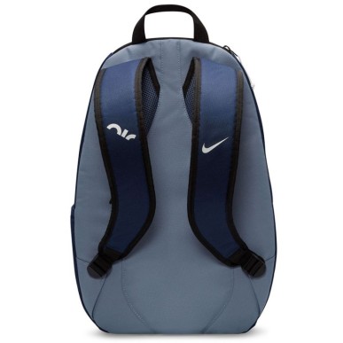 Nike Air DV6246-410 backpack