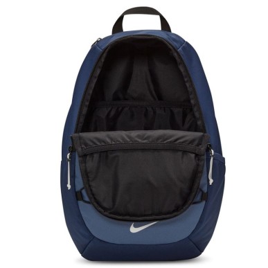 Nike Air DV6246-410 backpack