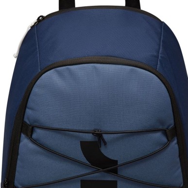 Nike Air DV6246-410 backpack