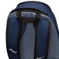 Nike Air DV6246-410 backpack