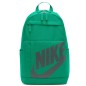 Nike Elemental backpack DD0559-324