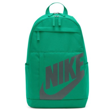 Zaino Nike Elemental DD0559-324