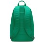 Nike Elemental backpack DD0559-324