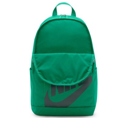 Nike Elemental backpack DD0559-324