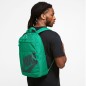 Zaino Nike Elemental DD0559-324