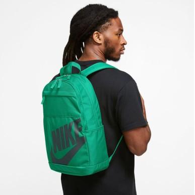 Nike Elemental backpack DD0559-324