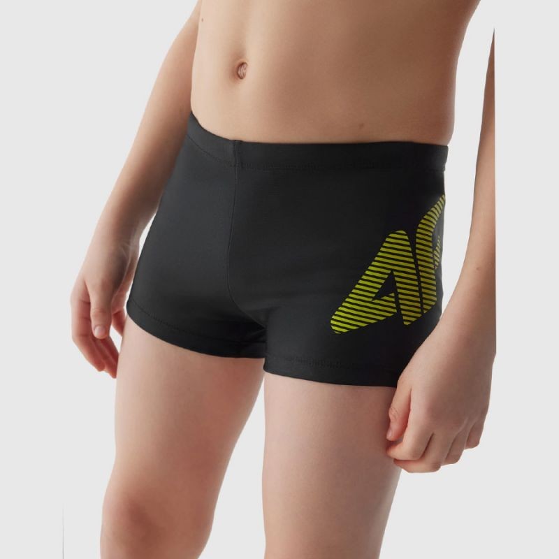 4F Jr swim boxers 4FJWSS24USWTM021 20S