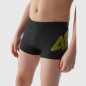 Boxer da nuoto 4F Jr 4FJWSS24USWTM021 20S