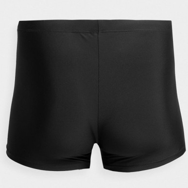 Swimming boxers 4F M 4FWSS24USWTM027 20S