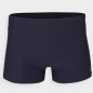 Swimming boxers 4F M 4FWSS24USWTM027 31S