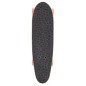 Meteor 22591 skateboard