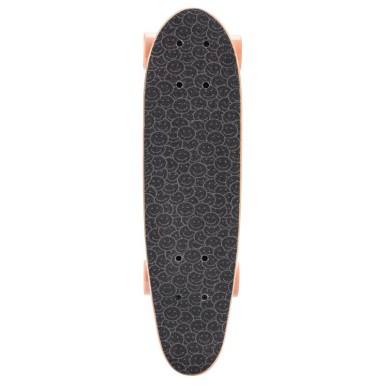 Meteor 22591 skateboard