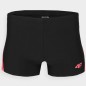 Swimming boxers 4F M 4FWSS24USWTM028 20S