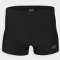 Swimming boxers 4F M 4FWSS24USWTM028 21S