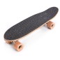 Meteor 22591 skateboard