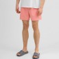 Swim shorts 4F M 4FWSS24UBDSM088 70S