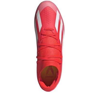 Scarpe da calcio adidas X Crazyfast League M IE2377