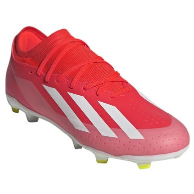 Scarpe da calcio adidas X Crazyfast League M IE2377