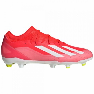 Scarpe da calcio adidas X Crazyfast League M IE2377