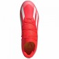 Scarpe da calcio adidas X Crazyfast League M IE2377