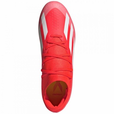 Scarpe da calcio adidas X Crazyfast League M IE2377