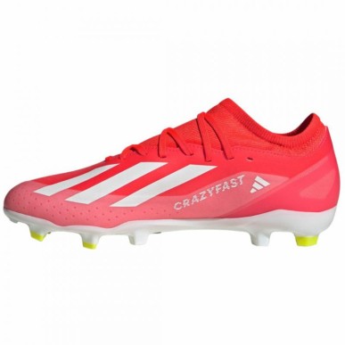 Scarpe da calcio adidas X Crazyfast League M IE2377