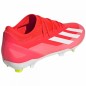 Scarpe da calcio adidas X Crazyfast League M IE2377