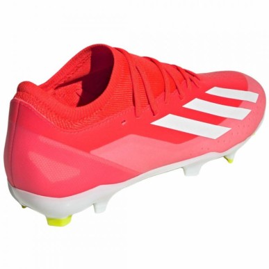 adidas X Crazyfast League M IE2377 football shoes