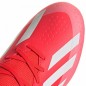 Scarpe da calcio adidas X Crazyfast League M IE2377