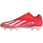 Scarpe da calcio adidas X Crazyfast League LL M IG0623