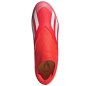 Scarpe da calcio adidas X Crazyfast League LL M IG0623