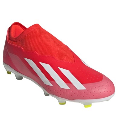 Scarpe da calcio adidas X Crazyfast League LL M IG0623