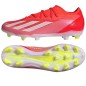 Scarpe da calcio Adidas X Crazyfast Pro FG M IG0600