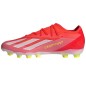 Adidas X Crazyfast Pro FG M IG0600 football shoes