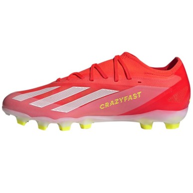 Scarpe da calcio Adidas X Crazyfast Pro FG M IG0600