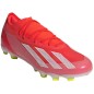 Adidas X Crazyfast Pro FG M IG0600 football shoes