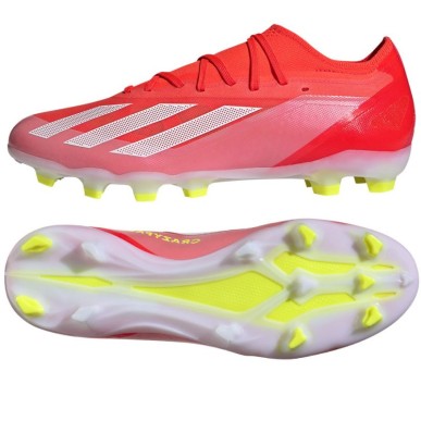 Scarpe da calcio Adidas X Crazyfast Pro M IF0676