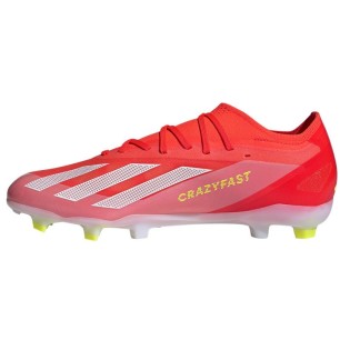 Adidas X Crazyfast Pro M IF0676 football shoes