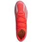 Scarpe da calcio Adidas X Crazyfast Pro M IF0676