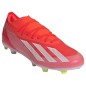 Adidas X Crazyfast Pro M IF0676 football shoes