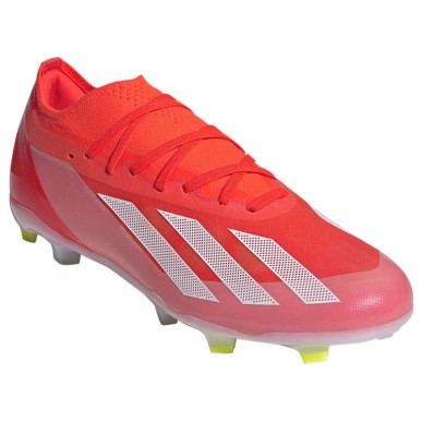 Scarpe da calcio Adidas X Crazyfast Pro M IF0676