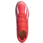 Scarpe da calcio adidas X Crazyfast League TF M IF0699