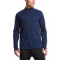 Nike Shield Strike Dril Top M 807028-429 training sweatshirt