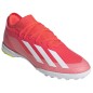 adidas X Crazyfast League TF M IF0699 football shoes