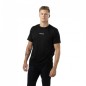 Bauer Core Sr T-shirt M 1063374