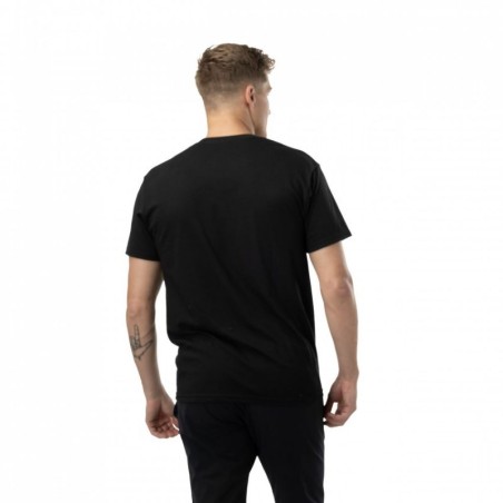 Bauer Core Sr T-shirt M 1063374