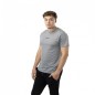 Bauer Core Sr T-shirt M 1063374