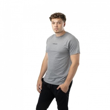 Bauer Core Sr T-shirt M 1063374