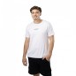 Bauer Core Sr T-shirt M 1063374