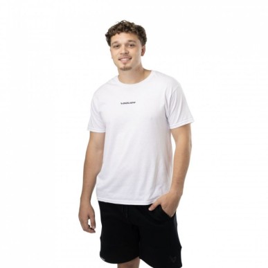 Bauer Core Sr T-shirt M 1063374